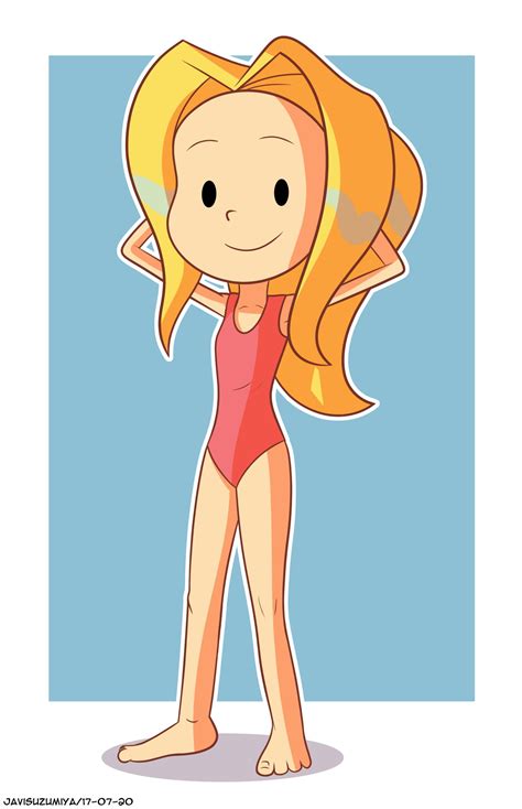 I made another MLP vector (well, EqG, but tomato/potato). . Swimsuit deviantart